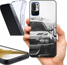 etui-na-xiaomi-redmi-note-10-wzory-auta