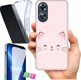 etui-na-oppo-a17-wzory-top100-szklo