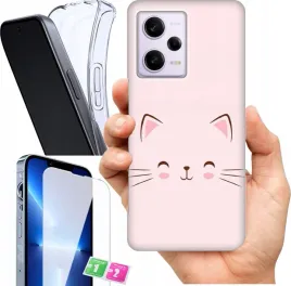 etui-na-xiaomi-redmi-note-12-pro-4g-wzory-top100-szklo