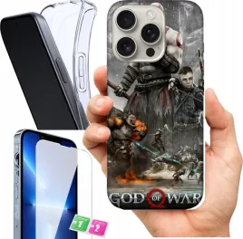 etui-na-apple-iphone-16-pro-max-wzory-god-of-war-szklo