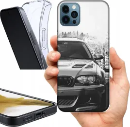 etui-na-apple-iphone-12-pro-max-wzory-auta