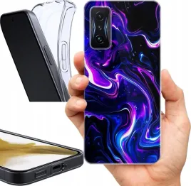 etui-na-xiaomi-poco-f4-gt-wzory-mroczne-dark