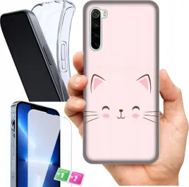 etui-na-xiaomi-redmi-note-8t-wzory-top100-szklo