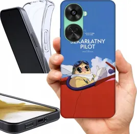 etui-na-huawei-nova-12-se-wzory-ghibli