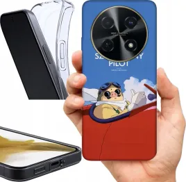 etui-na-huawei-nova-12i-wzory-ghibli