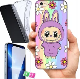 etui-na-apple-iphone-6-plus-wzory-labubu-szklo
