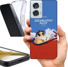 etui-na-motorola-edge-50-fusion-wzory-ghibli