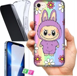 etui-na-apple-iphone-8-wzory-labubu-szklo
