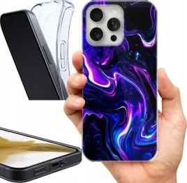 etui-na-apple-iphone-15-pro-wzory-mroczne-dark