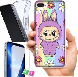 etui-na-apple-iphone-8-plus-wzory-labubu-szklo