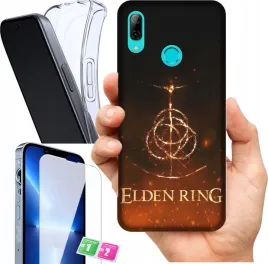 etui-na-huawei-p-smart-2019-wzory-dark-souls-szklo