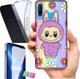 etui-na-huawei-p30-lite-wzory-labubu-szklo