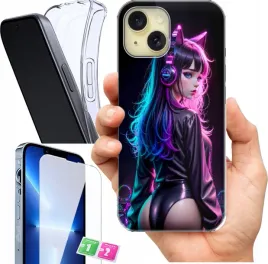 etui-na-apple-iphone-15-plus-wzory-anime-girl-uwu-szklo