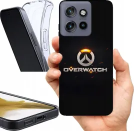 etui-na-motorola-edge-50-neo-wzory-overwatch