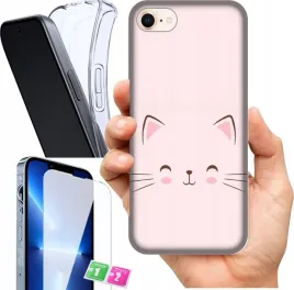 etui-na-apple-iphone-8-wzory-top100-szklo