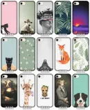 etui-na-apple-iphone-8-wzory-top100-kolor-wielokolorowy