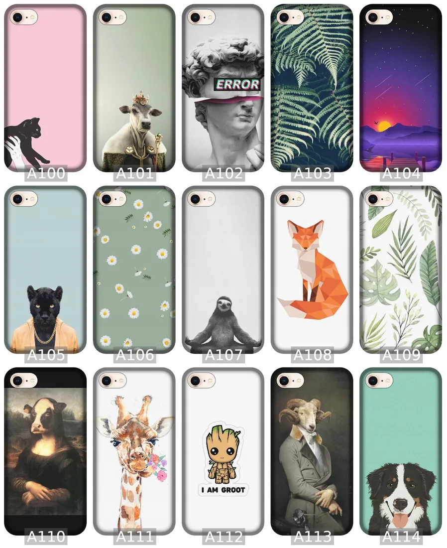 etui-na-apple-iphone-8-wzory-top100