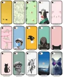 etui-na-apple-iphone-8-wzory-top100-typ-plecki