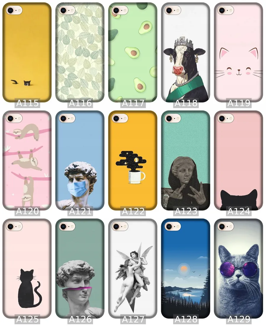 etui-na-apple-iphone-8-wzory-top100