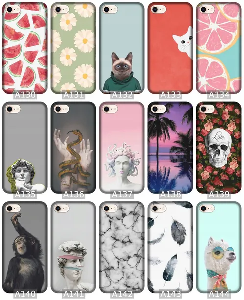 etui-na-apple-iphone-8-wzory-top100-material-tworzywo-sztuczne