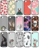 etui-na-apple-iphone-8-wzory-top100-material-tworzywo-sztuczne
