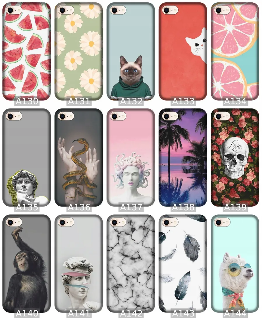 etui-na-apple-iphone-8-wzory-top100