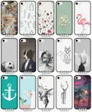 etui-na-apple-iphone-8-wzory-top100-funkcje-pochlanianie-wstrzasow