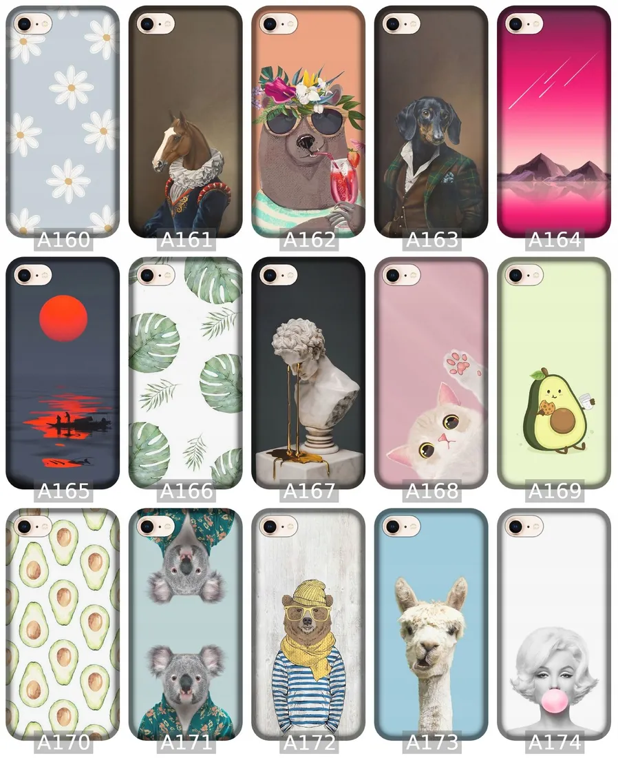 etui-na-apple-iphone-8-wzory-top100