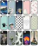 etui-na-apple-iphone-8-wzory-top100-kod-producenta-obudowa-na-apple-iphone-8