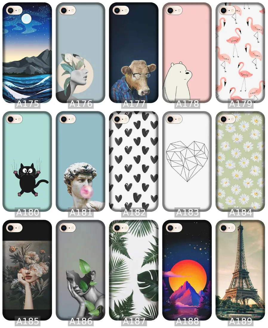 etui-na-apple-iphone-8-wzory-top100