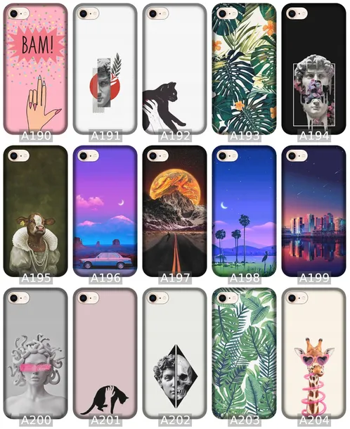 etui-na-apple-iphone-8-wzory-top100-marka-altreo