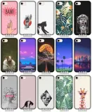 etui-na-apple-iphone-8-wzory-top100-marka-altreo