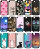 etui-na-apple-iphone-8-wzory-top100-kolekcja-case-z-wzorem