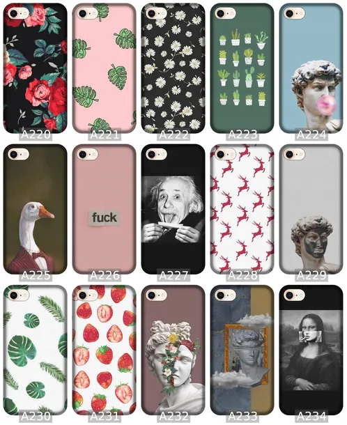 etui-na-apple-iphone-8-wzory-top100-motyw-przewodni-inny
