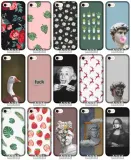 etui-na-apple-iphone-8-wzory-top100-motyw-przewodni-inny