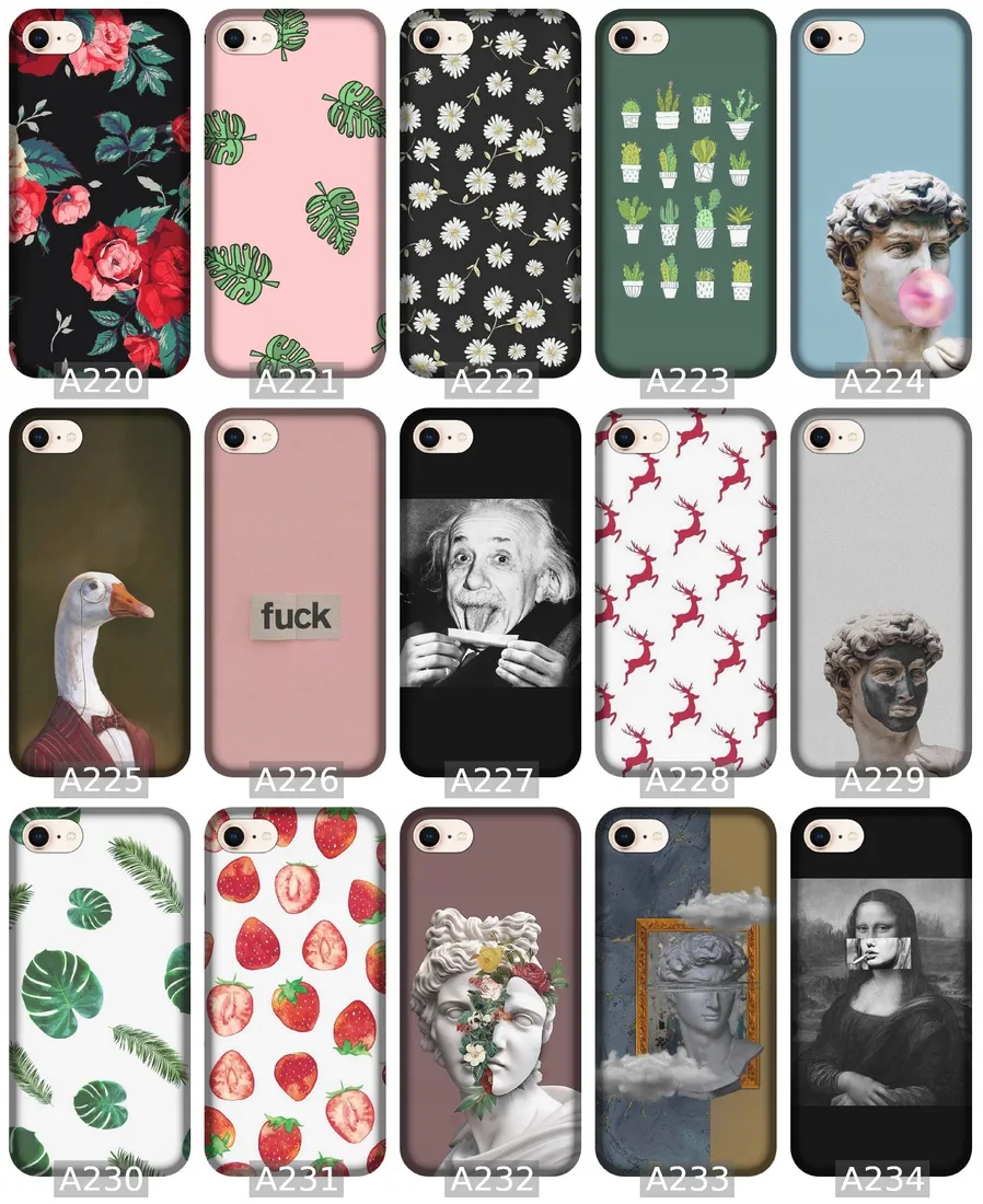 etui-na-apple-iphone-8-wzory-top100