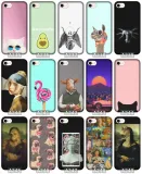 etui-na-apple-iphone-8-wzory-top100-pasuje-do-modelu-iphone-8