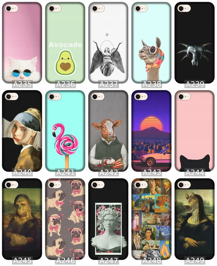 etui-na-apple-iphone-8-wzory-top100