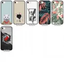 etui-na-apple-iphone-8-wzory-top100-stan-nowy-przeznaczenie-apple