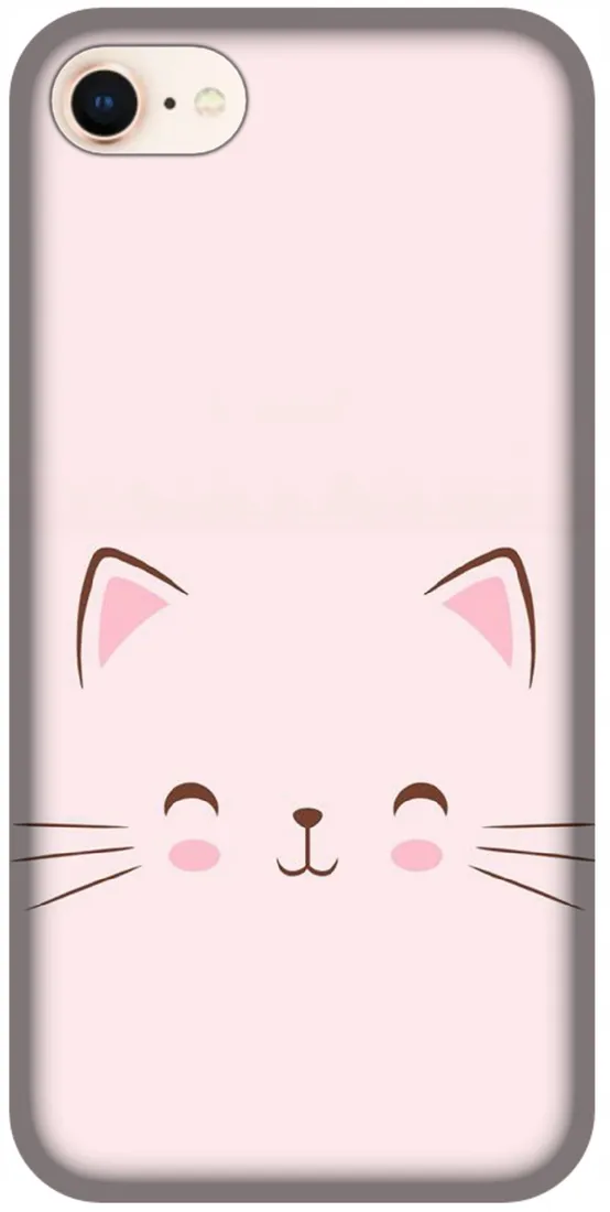 etui-na-apple-iphone-8-wzory-top100