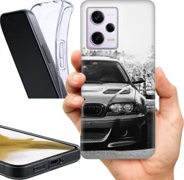 etui-na-xiaomi-redmi-note-12-pro-4g-wzory-auta