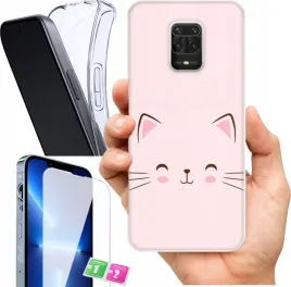 etui-na-xiaomi-redmi-note-9s-wzory-top100-szklo