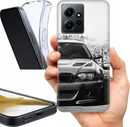 etui-na-xiaomi-redmi-note-12-4g-wzory-auta
