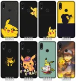 etui-na-xiaomi-redmi-note-7-wzory-pikachu-typ-plecki