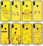 etui-na-xiaomi-redmi-note-7-wzory-pikachu-material-tworzywo-sztuczne