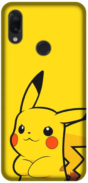 etui-na-xiaomi-redmi-note-7-wzory-pikachu-funkcje-pochlanianie-wstrzasow