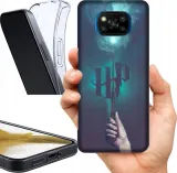etui-na-poco-poco-x3-wzory-harry