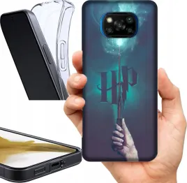 etui-na-poco-poco-x3-pro-wzory-harry
