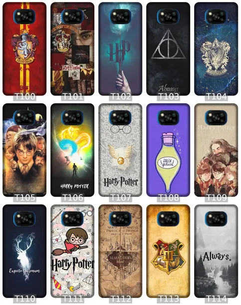 etui-na-poco-poco-x3-wzory-harry-kolor-wielokolorowy