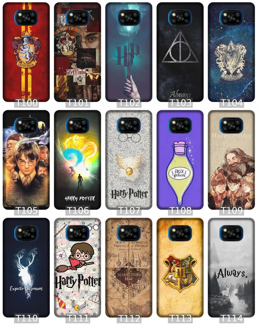 etui-na-poco-poco-x3-wzory-harry